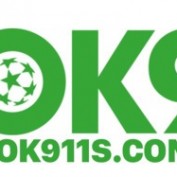 okscom911 profile image