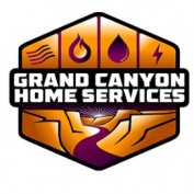 grandcanyonhome profile image
