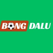 bangxephangbongdalu profile image