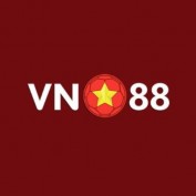 vn88photography profile image