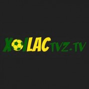 xoilactvztv1 profile image