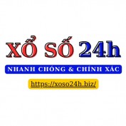 xoso24hbiz profile image