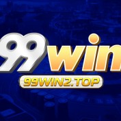 top99win2 profile image