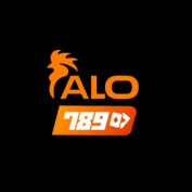 alo789buyflagyl profile image