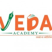 Vedaacademy09 profile image