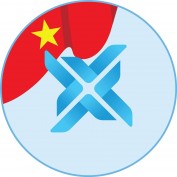 scapbotbb profile image