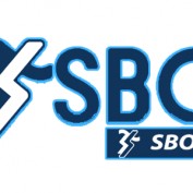 sbobetqa profile image