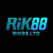 rik88ltd profile image