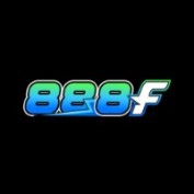 fggcombr profile image