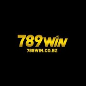 link789wincobz profile image