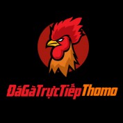dagatructiepthomotoday profile image