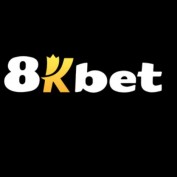 nc8kbetracing profile image