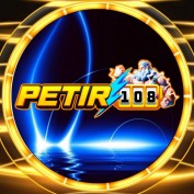 petir108a profile image