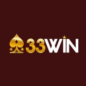 nhacai33winloan profile image