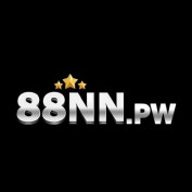 nnpw88 profile image
