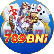 slot789bni profile image