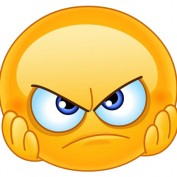 Zeline profile image