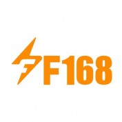 f168dluknet1 profile image