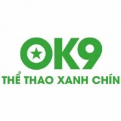 ok9osaka profile image