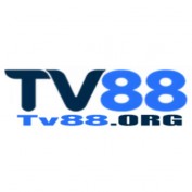 Tv88 profile image
