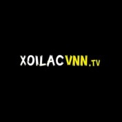xoilacdigitalw profile image