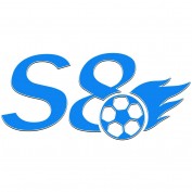 s8rip profile image