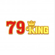 kkingde profile image