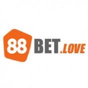 a88betlove profile image