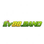ev88band1 profile image