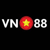 vn88brcom profile image