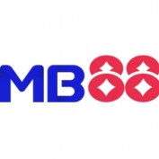 mb88mx profile image