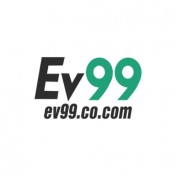 ev99cocom profile image