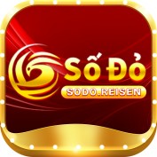 sodoreisen profile image