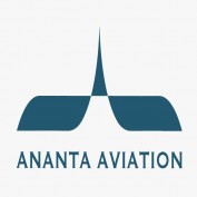 flywithananta profile image