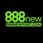 newportcom profile image