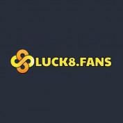 luck8fans profile image