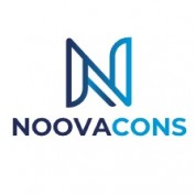 Noovacons profile image