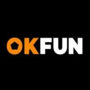okfunmcom profile image
