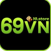 vn69vn10store profile image
