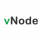 vnodecloud profile image