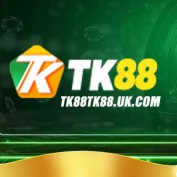 tk88tk88ukcom profile image