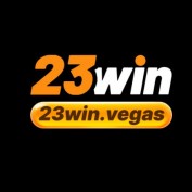 link23winvegas profile image