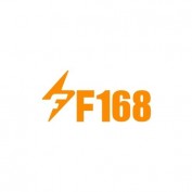 f168tools profile image