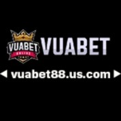 Vuabet USCOM profile image