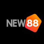 new88todaytop profile image