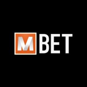 mbetrucom profile image