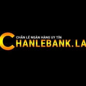 chanlebankla profile image