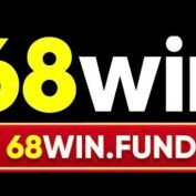 winfund68 profile image
