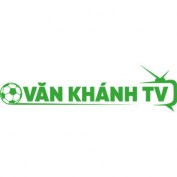 vankhanhtv1com profile image