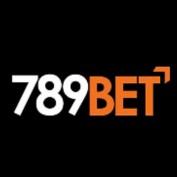 nhacai789betlove profile image